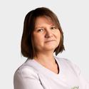 Prof. dr hab. inż. Monika Bronkowska