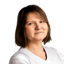 Prof. dr hab. inż. Monika Bronkowska