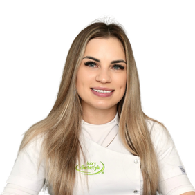  Anna Zawiła