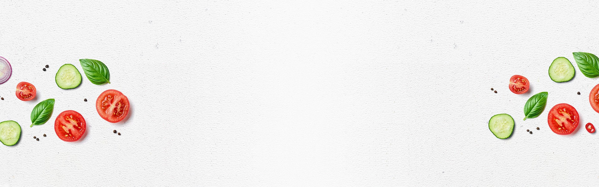 Centrum Dietetyki w Opolu